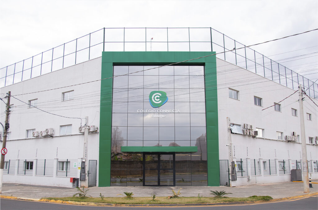 fachada2