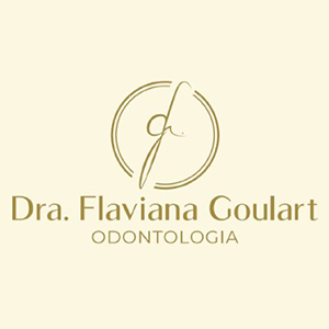 Dra Flaviana Goulart