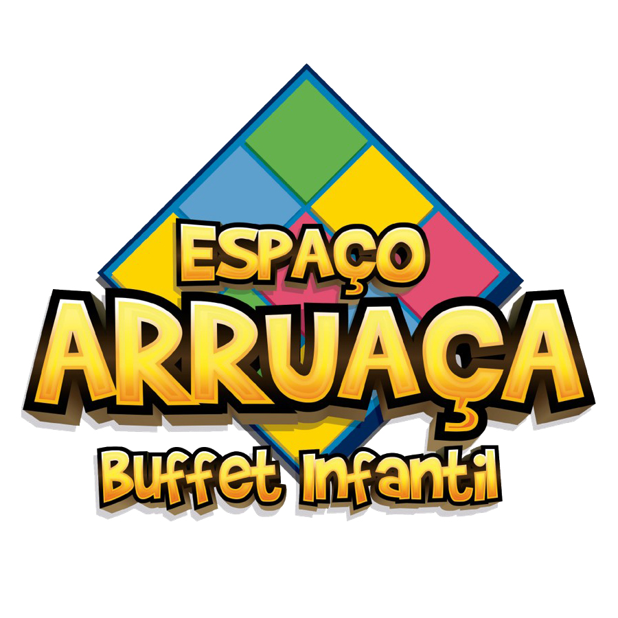 Espaço Arruaça