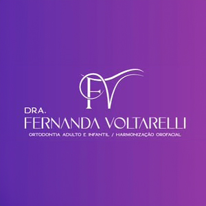 Fernanda Voltarelli