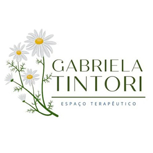 Gabriela Tintori