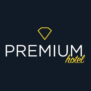Hotel Premium
