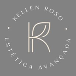 Kellen Roso