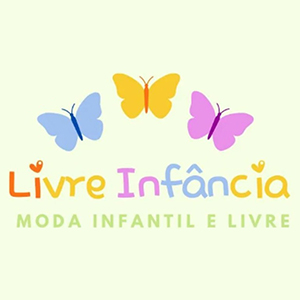 Livre infancia