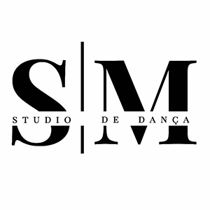 SM Studio de dança