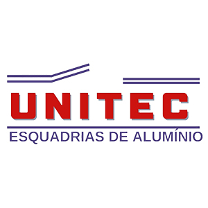 Unitec