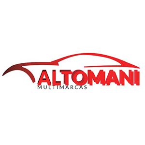 altomani