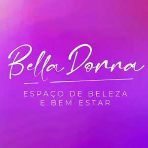 belladona