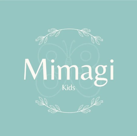 mimagi