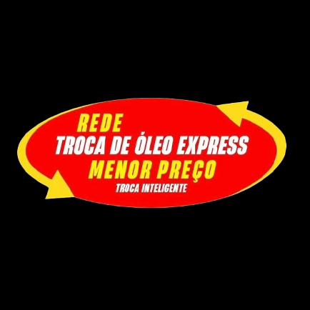 rede
