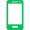 Acesse_todos_os_materiais_de_onde_voce_estiver