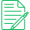 Correcoes_de_redacao_on-line