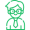 Os_melhores_professores_de_Santa_Catarina