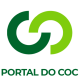 Portal_COC