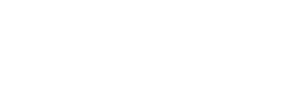 coc-logo