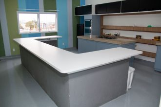 estrutura-colégio-connecta16