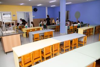 estrutura-colégio-connecta21