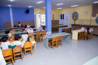 estrutura-colégio-connecta22