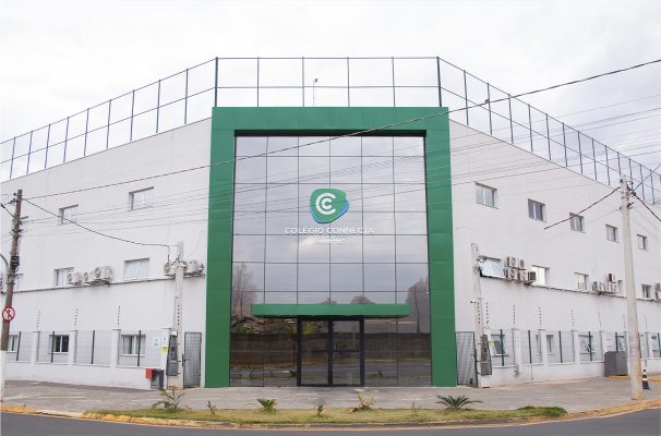 fachada2