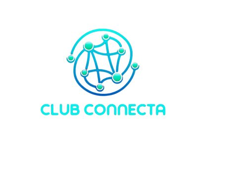 logo.connecta