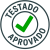 testado